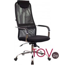 Everprof EP 708 Сетка Черный